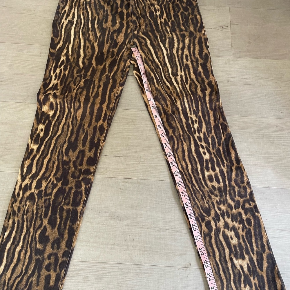 Ralph Lauren polo golf pants